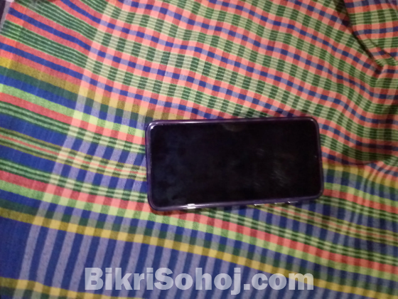 Samsung a30 new phone
